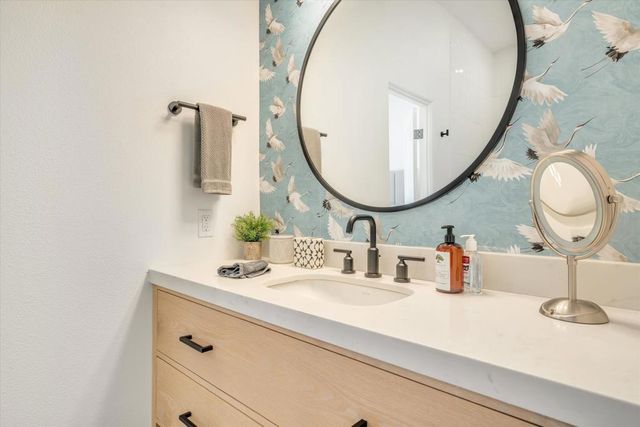 50700 Calle Paloma, La Quinta, CA 92253
