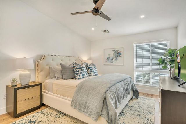 50700 Calle Paloma, La Quinta, CA 92253