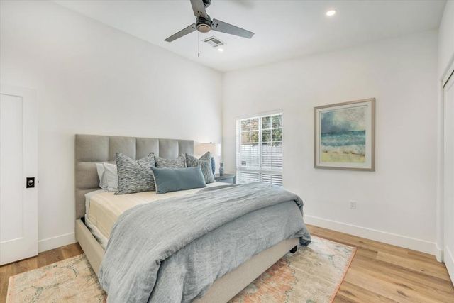 50700 Calle Paloma, La Quinta, CA 92253