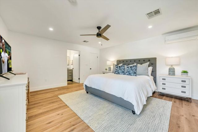 50700 Calle Paloma, La Quinta, CA 92253