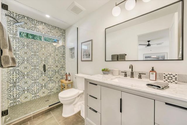 50700 Calle Paloma, La Quinta, CA 92253