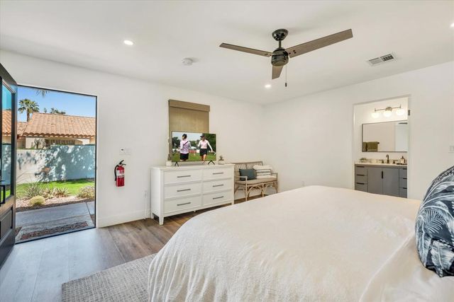 50700 Calle Paloma, La Quinta, CA 92253