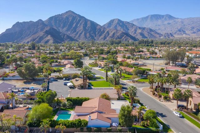 50700 Calle Paloma, La Quinta, CA 92253