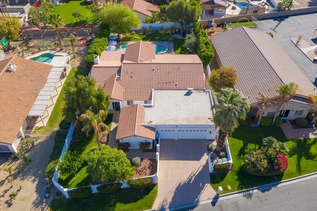 50700 Calle Paloma, La Quinta, CA 92253
