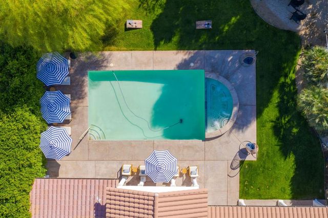 50700 Calle Paloma, La Quinta, CA 92253