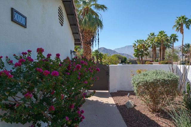 50700 Calle Paloma, La Quinta, CA 92253