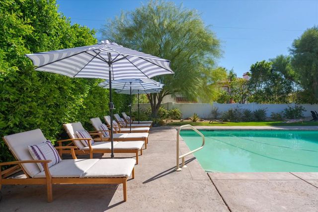 50700 Calle Paloma, La Quinta, CA 92253