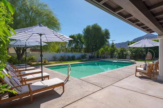 50700 Calle Paloma, La Quinta, CA 92253