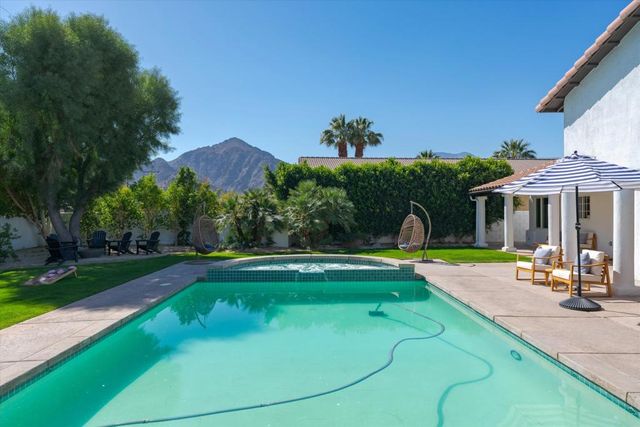 50700 Calle Paloma, La Quinta, CA 92253