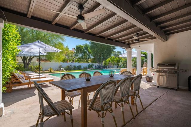 50700 Calle Paloma, La Quinta, CA 92253