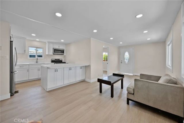 23701 S Western 96, Torrance, CA 90501