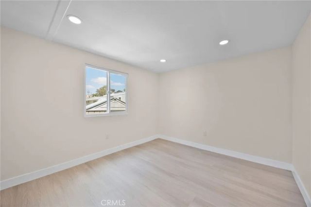 23701 S Western 96, Torrance, CA 90501