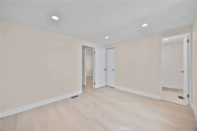 23701 S Western 96, Torrance, CA 90501