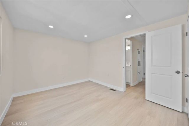 23701 S Western 96, Torrance, CA 90501