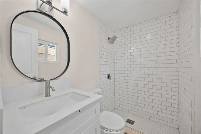 23701 S Western 96, Torrance, CA 90501