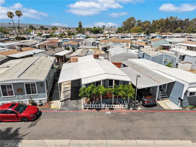 23701 S Western 96, Torrance, CA 90501