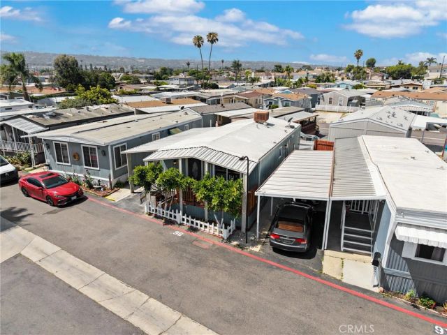 23701 S Western 96, Torrance, CA 90501