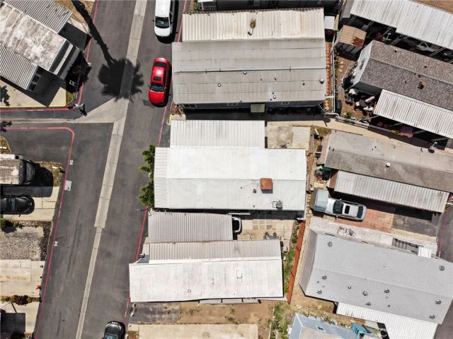 23701 S Western 96, Torrance, CA 90501