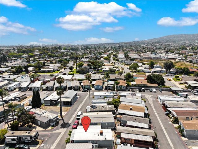 23701 S Western 96, Torrance, CA 90501