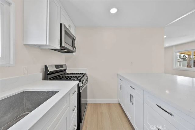 23701 S Western 96, Torrance, CA 90501
