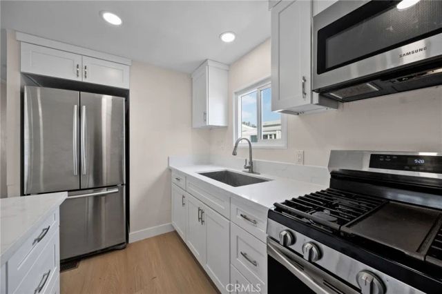 23701 S Western 96, Torrance, CA 90501