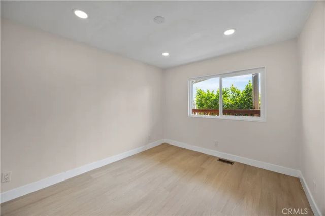 23701 S Western 96, Torrance, CA 90501