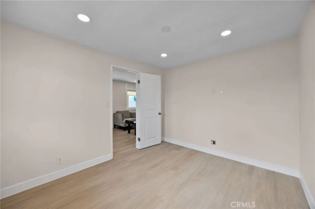 23701 S Western 96, Torrance, CA 90501