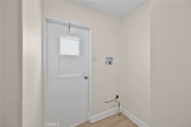 23701 S Western 96, Torrance, CA 90501