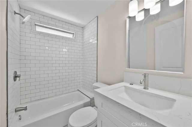 23701 S Western 96, Torrance, CA 90501