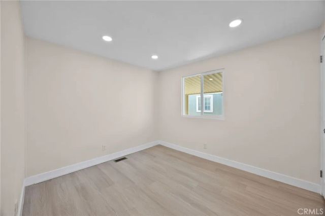23701 S Western 96, Torrance, CA 90501