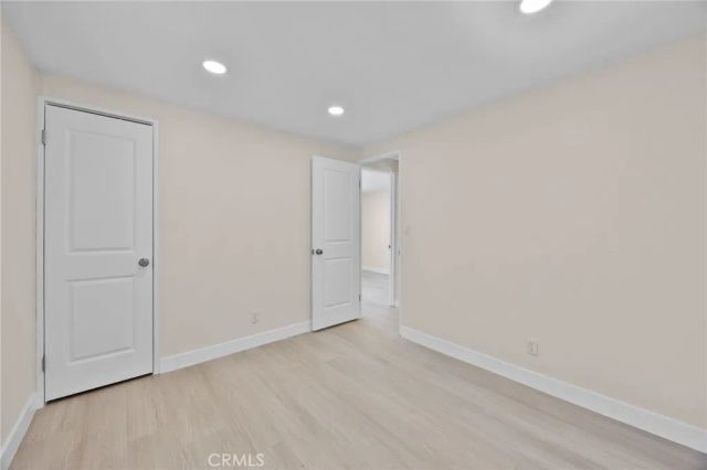 23701 S Western 96, Torrance, CA 90501