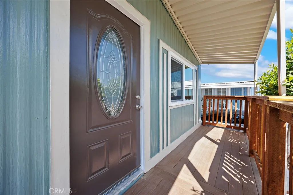 23701 S Western 96, Torrance, CA 90501