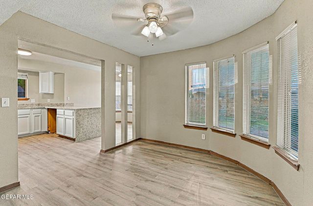 6361 Bea Martinez, El Paso, TX 79932