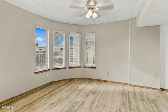 6361 Bea Martinez, El Paso, TX 79932