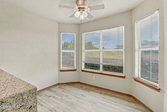 6361 Bea Martinez, El Paso, TX 79932