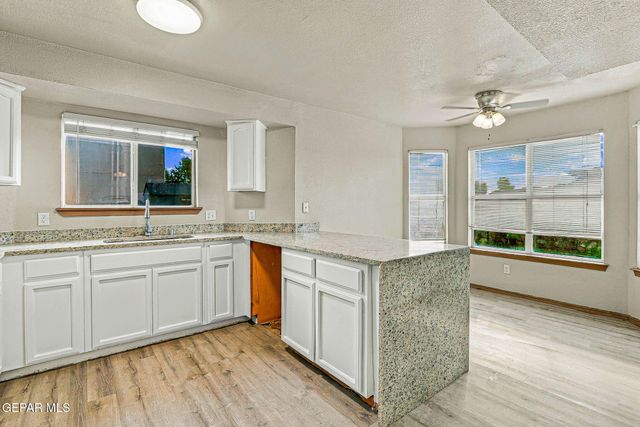 6361 Bea Martinez, El Paso, TX 79932