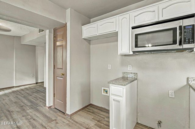 6361 Bea Martinez, El Paso, TX 79932