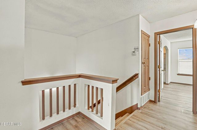 6361 Bea Martinez, El Paso, TX 79932