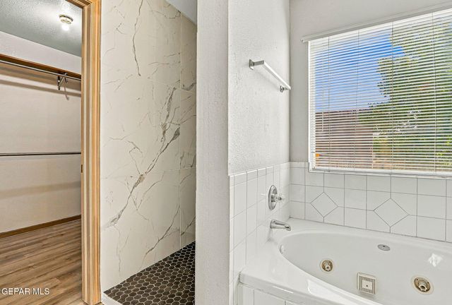 6361 Bea Martinez, El Paso, TX 79932