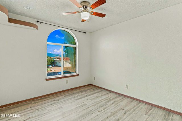 6361 Bea Martinez, El Paso, TX 79932