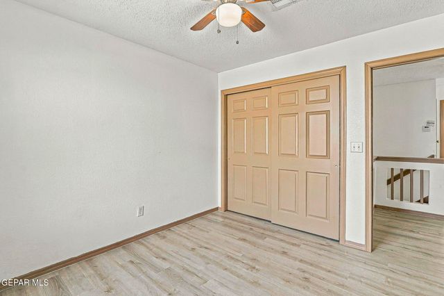 6361 Bea Martinez, El Paso, TX 79932