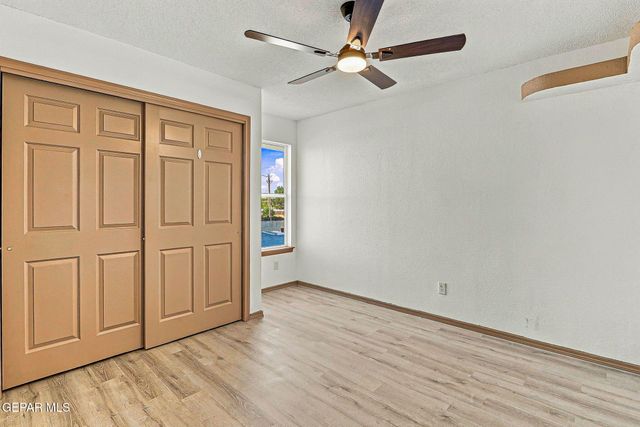 6361 Bea Martinez, El Paso, TX 79932