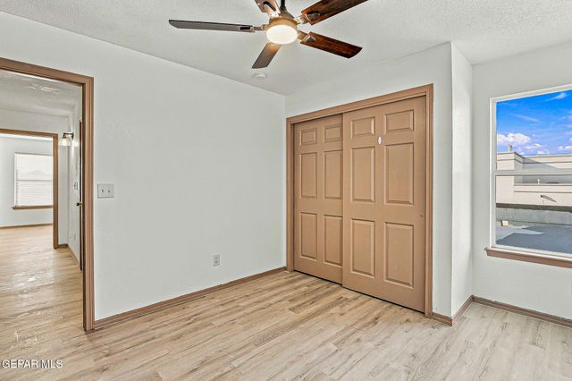 6361 Bea Martinez, El Paso, TX 79932