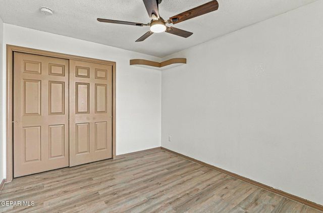 6361 Bea Martinez, El Paso, TX 79932