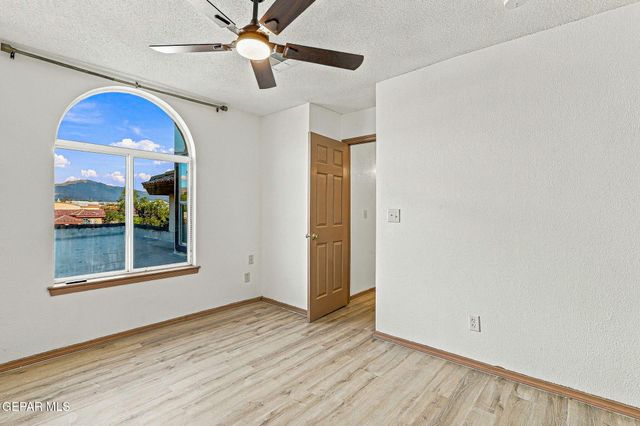 6361 Bea Martinez, El Paso, TX 79932