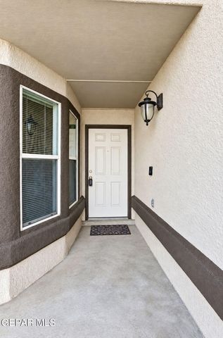 6361 Bea Martinez, El Paso, TX 79932