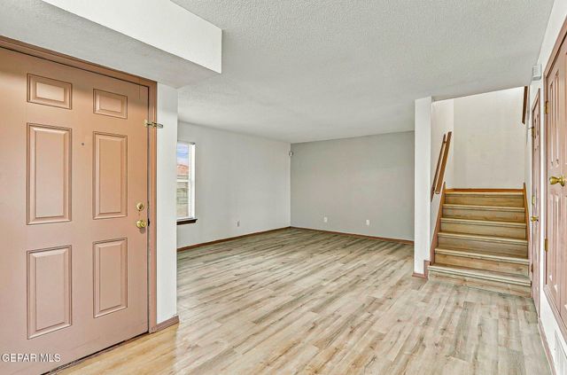 6361 Bea Martinez, El Paso, TX 79932