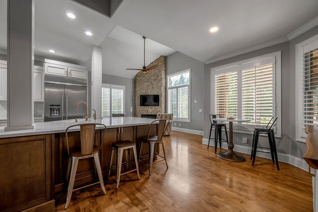 106 Deerfield Circle, Nicholasville, KY 40356
