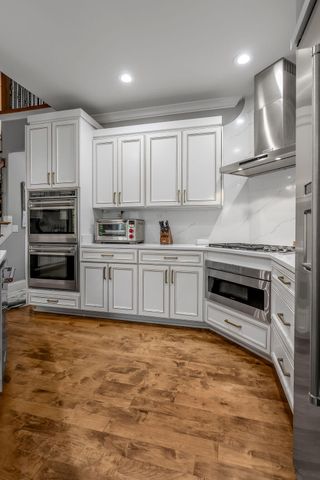 106 Deerfield Circle, Nicholasville, KY 40356