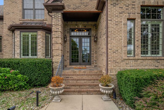 106 Deerfield Circle, Nicholasville, KY 40356